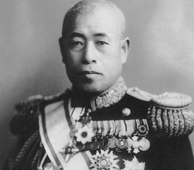 1941年，日本偷袭珍珠港后，斯大林激动地跳了起来，高呼：“干得漂亮！”丘吉尔激