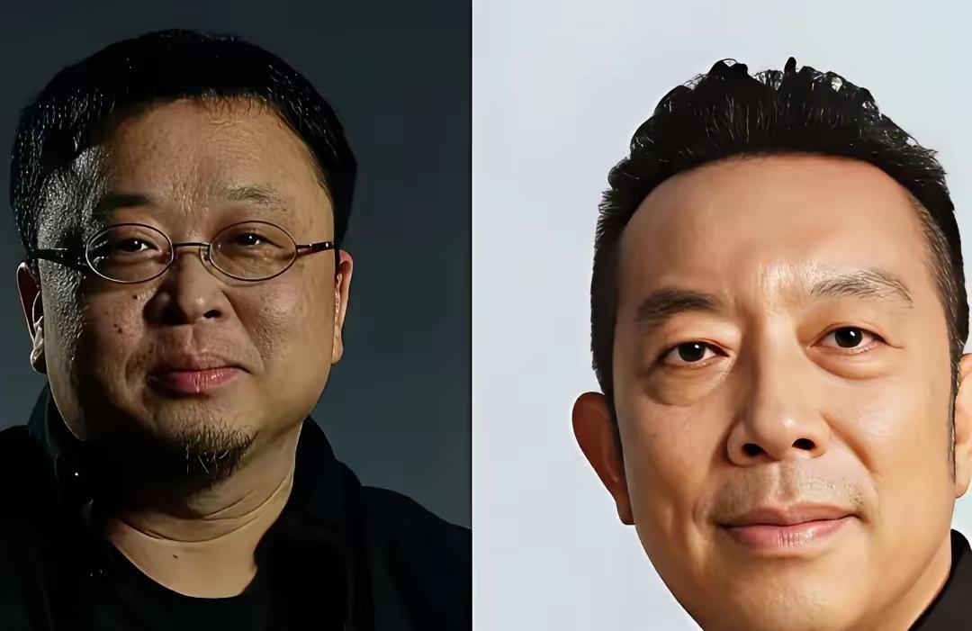 西贝老板贾国龙发的信息本是想吃点亏，打算就此息事宁人的，可谁曾想前半段还谦虚谨慎