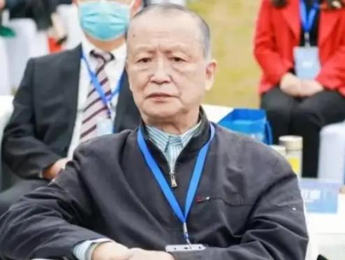 贲德是中国工程院院士、雷达专家。他阐述：我国下一步是天基雷达，就是把雷达放在卫星