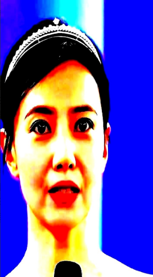 娱乐圈是最