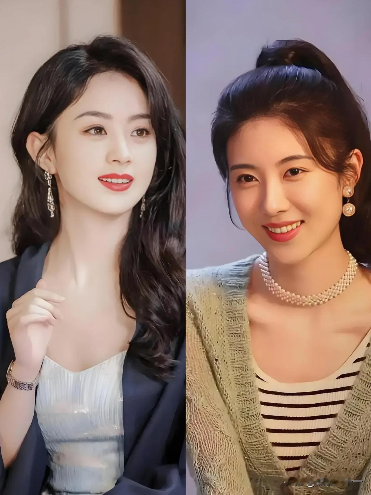 电影《向阳花》有个缺陷，倒不是说导演冯小刚导的不好，也不是说演员赵丽颖演