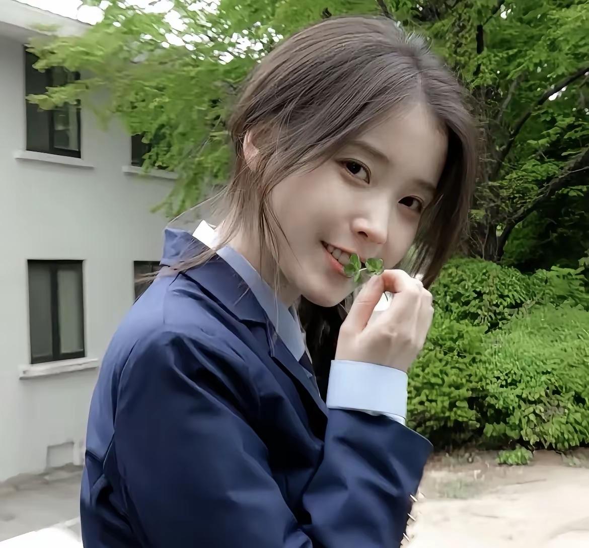 希望一切皆如意！