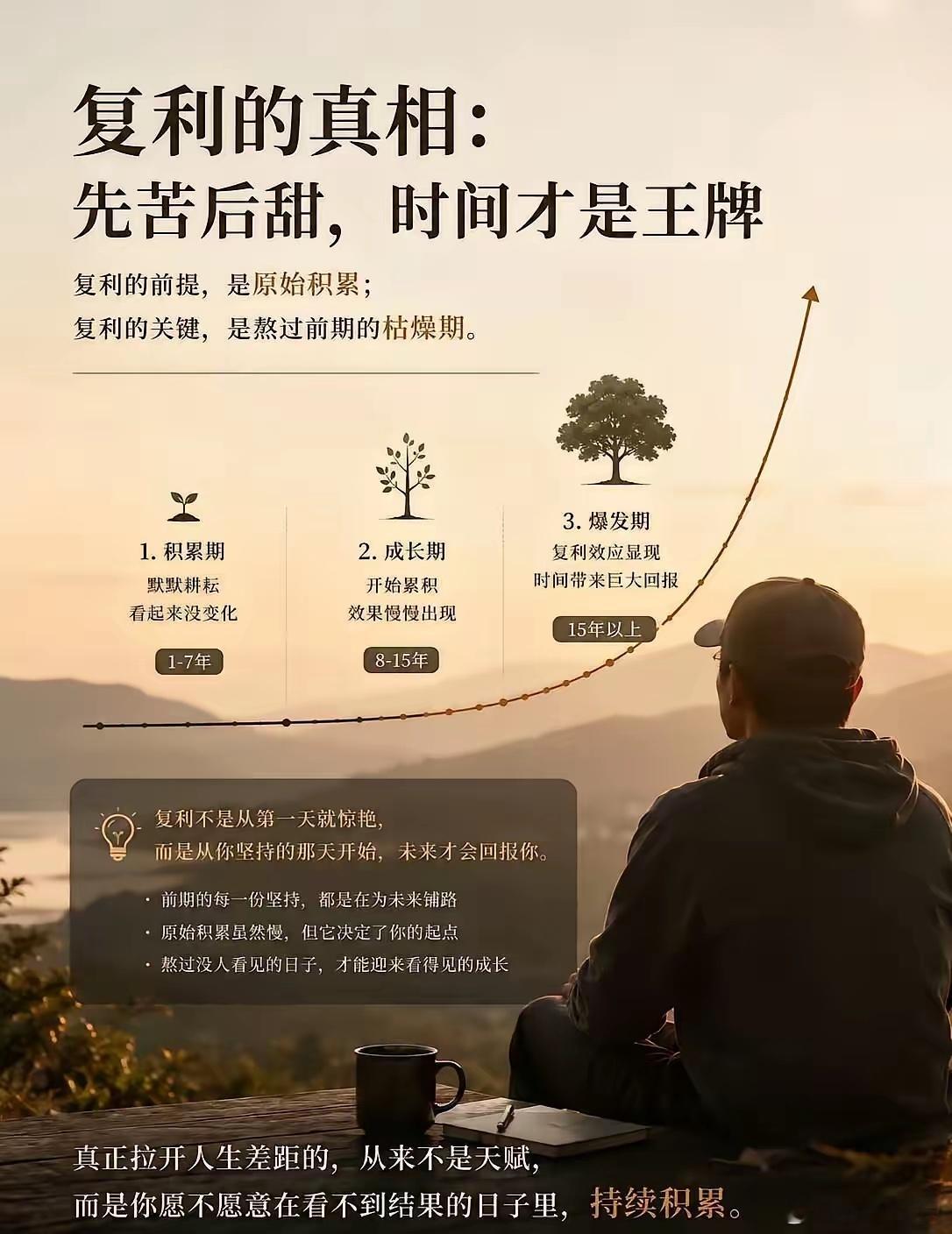 玻璃基板材料：力诺药包、凯盛科技、旗滨集团；TGV射频IPD：长电科技；玻璃基板