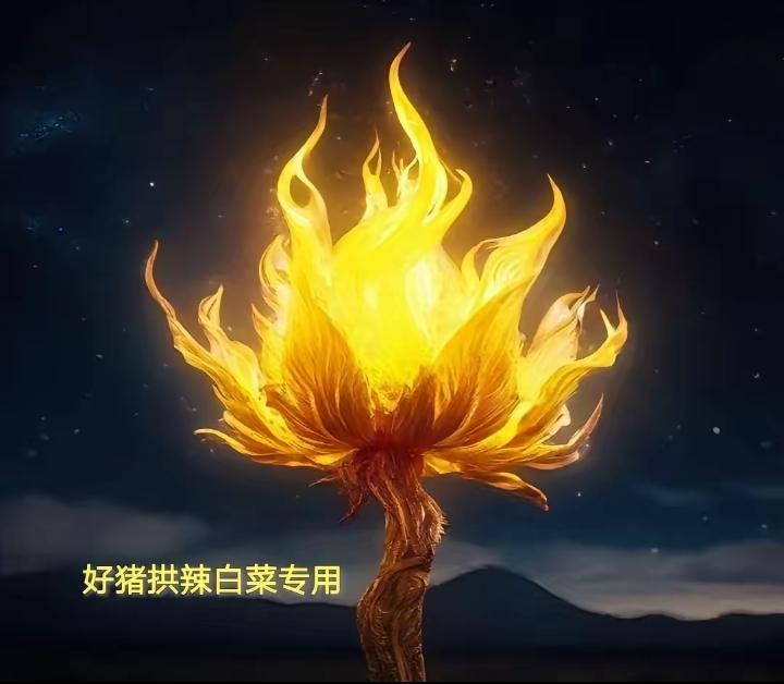 怪不得高晓松哪怕被骂得狗血淋头，也死活赖在东方大国不挪窝。起初我还以为他是舍