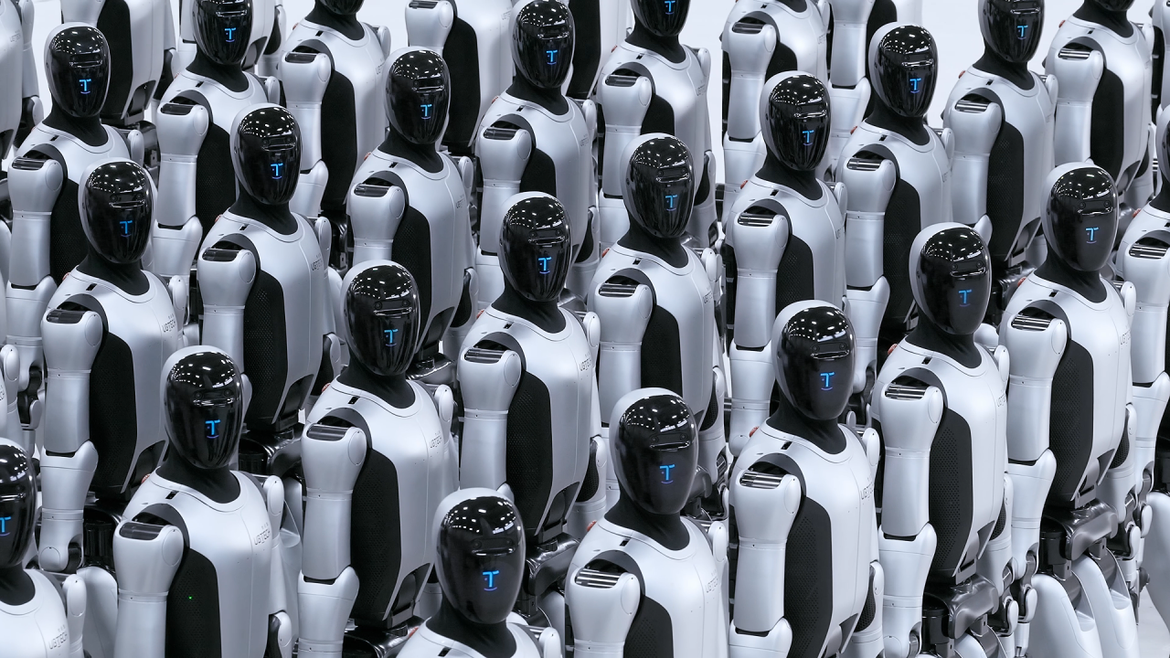 锋龙股份16天16板, 创全面注册制后新纪录