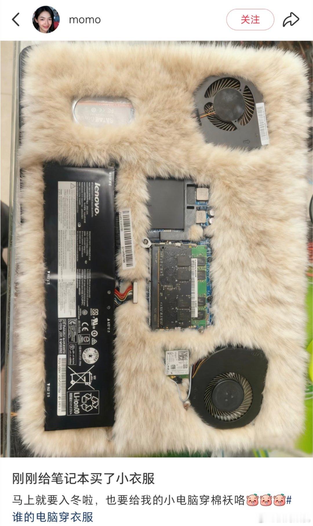 下一篇:有没有电脑高手,笔记本非常卡顿,经常死机,该怎么办?