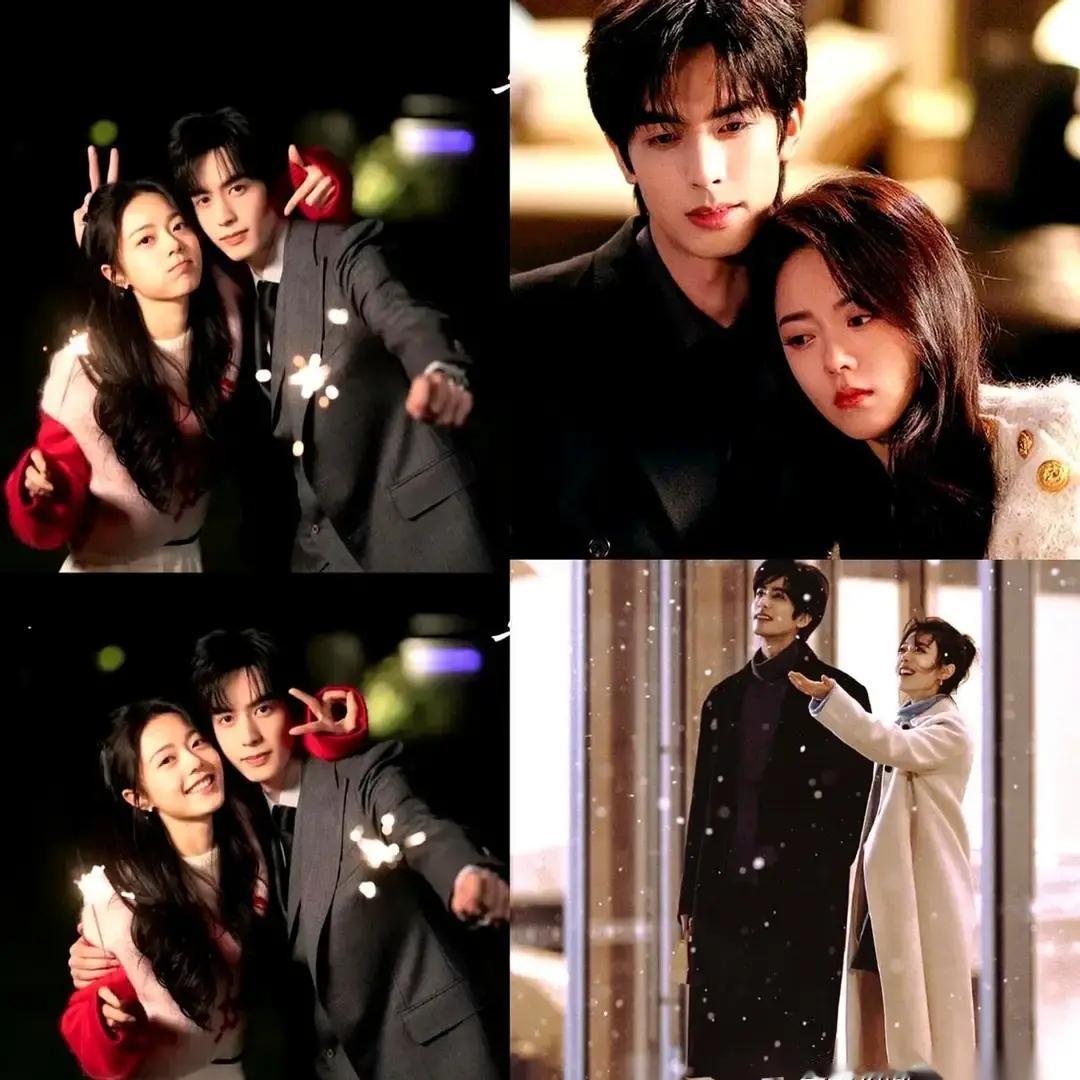 别信“等我成功就娶你”这种话。《骄阳似我》里，才子让女孩苦等五年。数据告诉