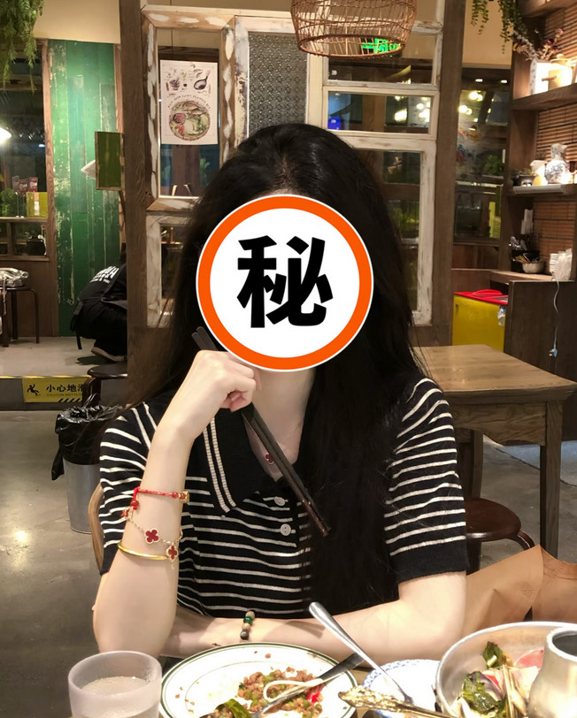 “你还是处女吗？”江西95后女生相亲时，被魔都IT精英这么一问，当场炸了
