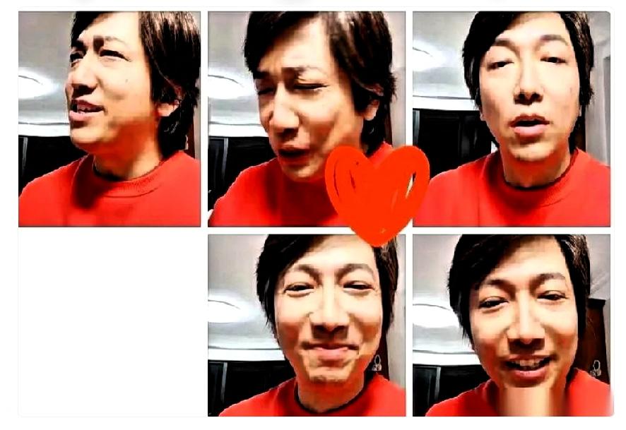 今晚，不知道多少车企的公关总监，得通宵开会了。《焦点访谈》这枪打的，真叫是