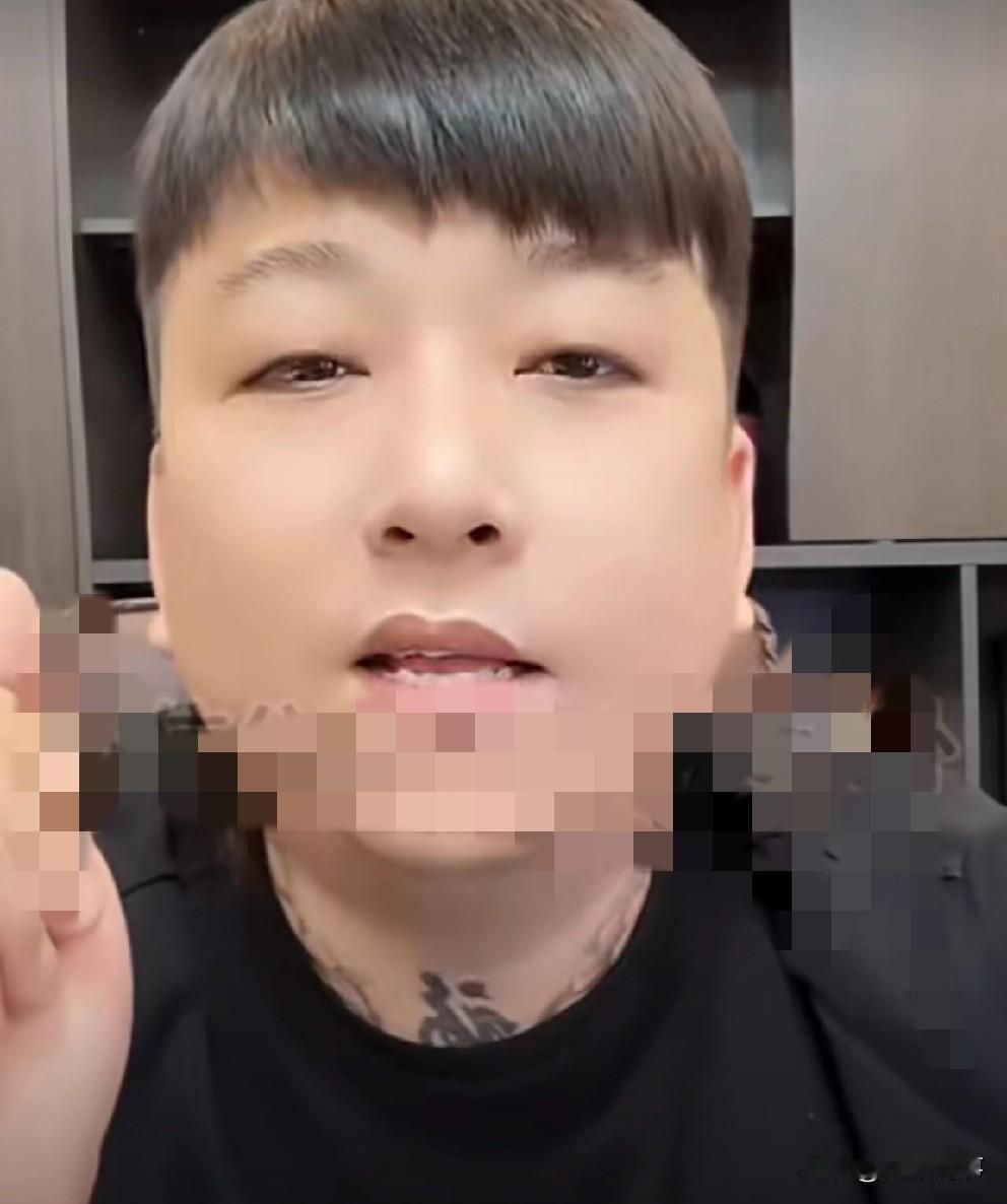 李四参加Gou磊首秀被官方领导谈话。李四还透露G