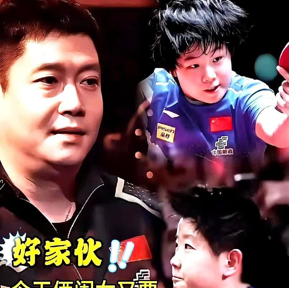 笑得我肚子疼，全网都在围观邱贻可的“大型受难现场”。好家伙，澳门赛半决赛，自