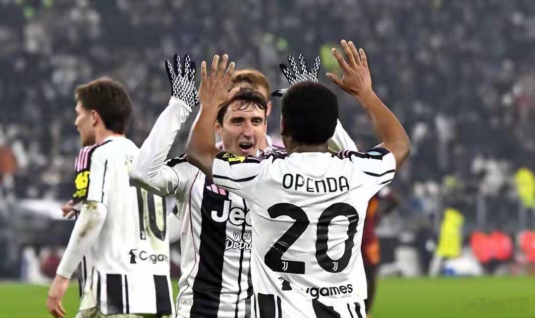 尤文图斯：“斑马王子”拒绝续约，身价7500万欧，阿森纳切尔西激烈争抢意甲豪门尤