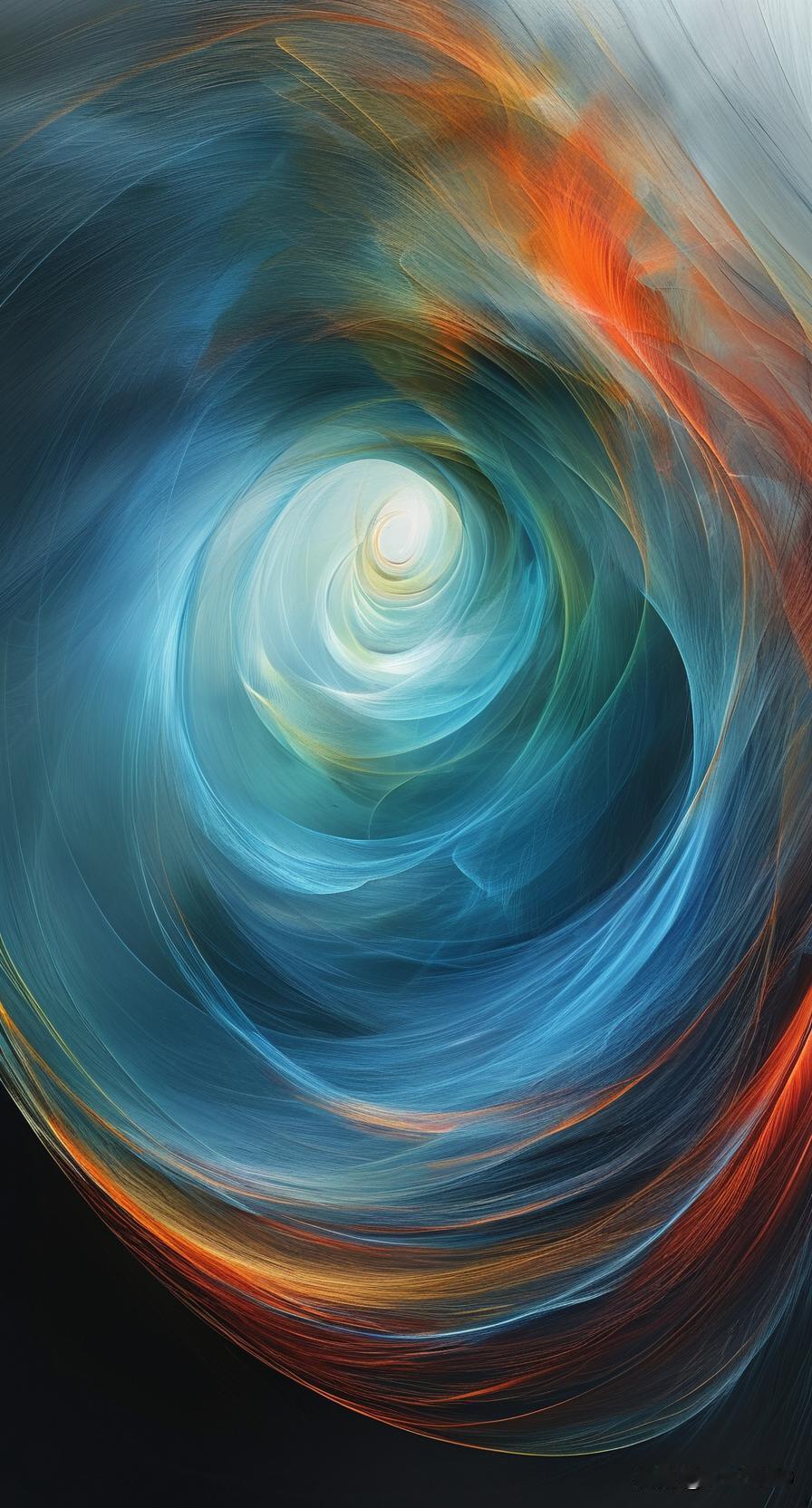 家人们，今天来给大家分享一波超棒的壁纸图！这些壁纸都是我从网络上精心挑选的，风格