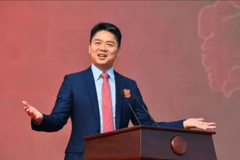 京东外卖有点心急了！说难听点是真不把众包小哥当兄弟啊！昨天朋友问我怎么不跑京
