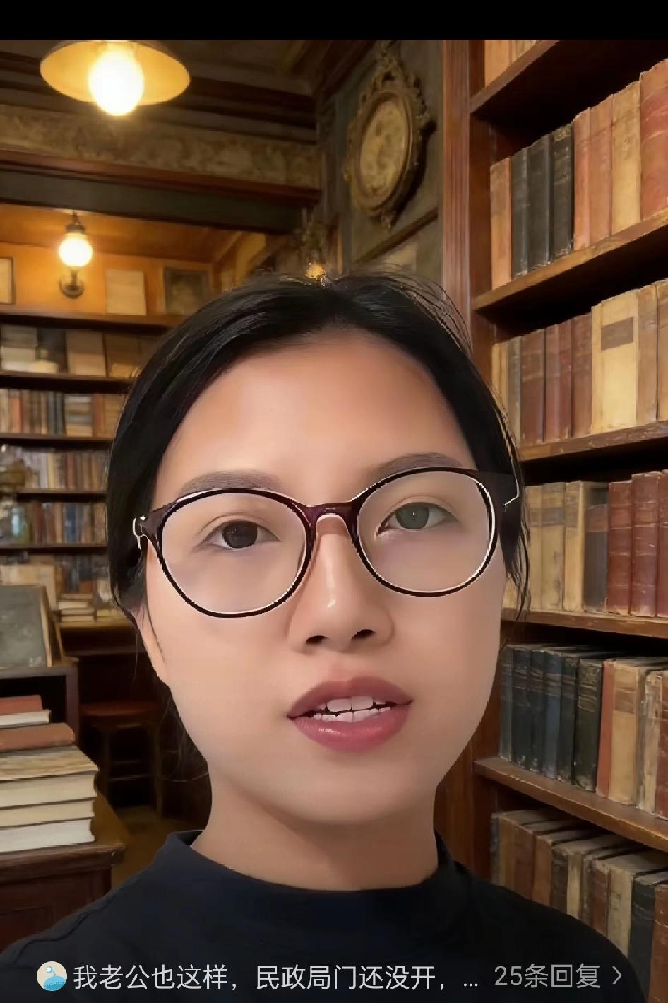 冷战10天，妻子赌气说离婚，丈夫居然一口答应。她磨磨蹭蹭盼着挽留，到民政局