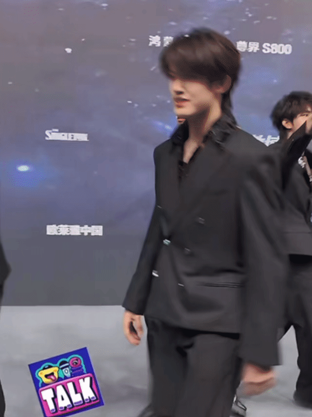 哈哈哈哈哈哈哈哈哈哈