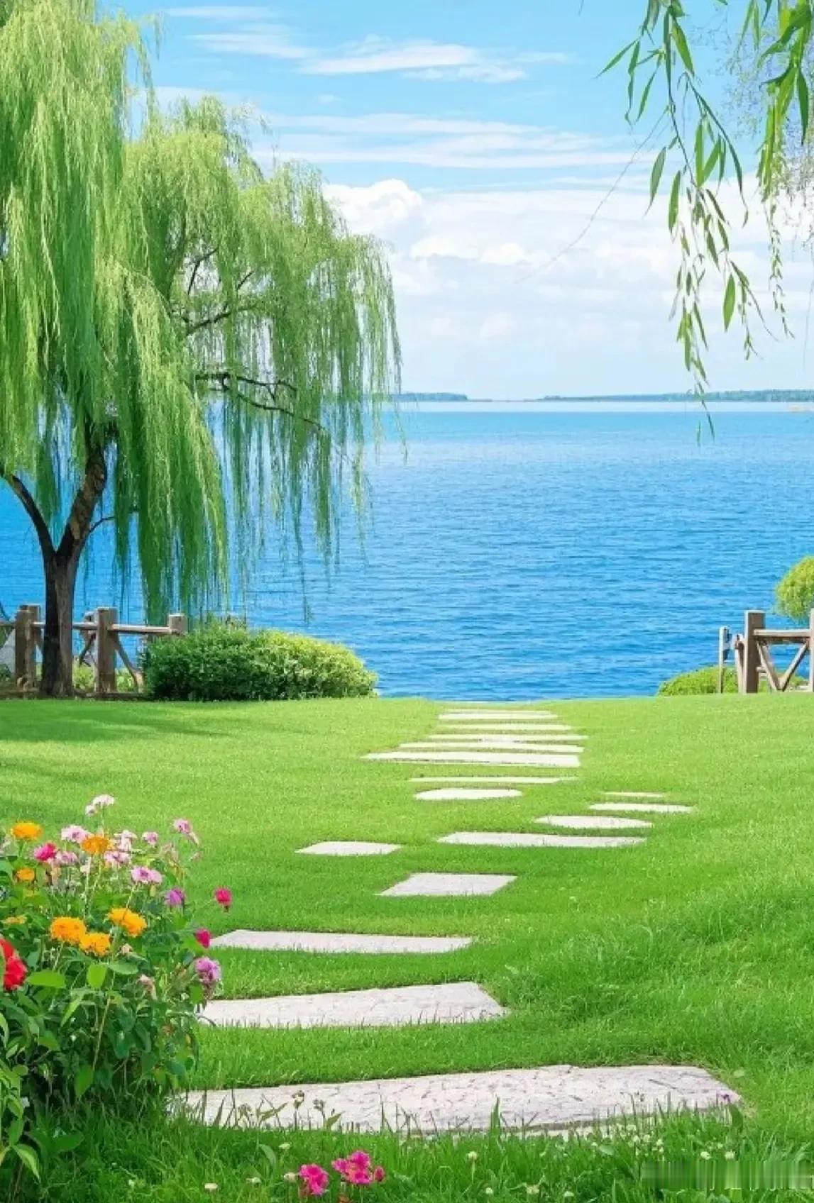 一位顶尖医生说:男人有两种药，几乎都在吃，但不吃为宜。一个叫西地那非，一个叫达