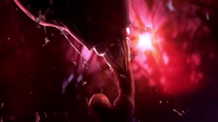 [GSG-005集]如何在Cinema 4D上做一个简单的