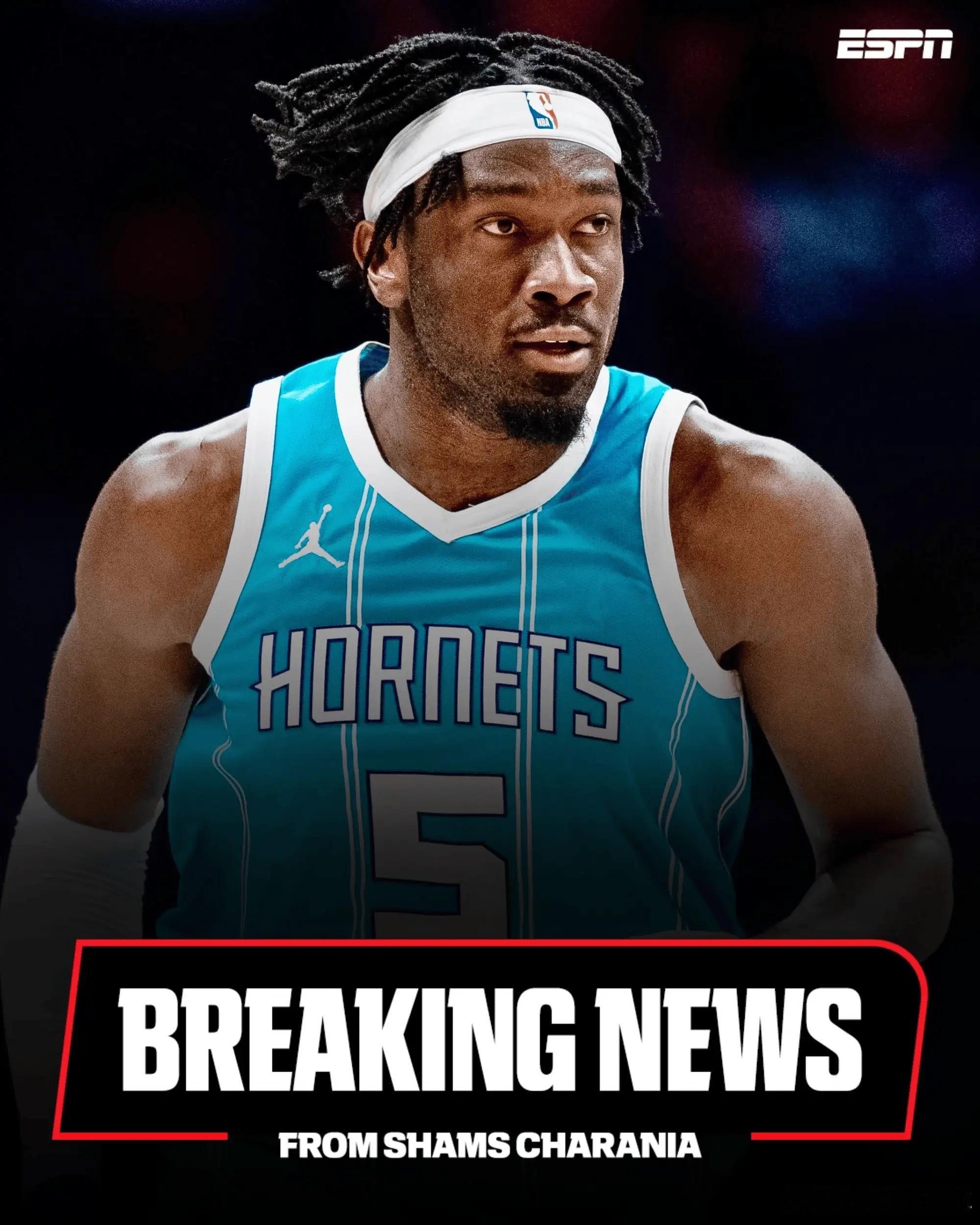 NBA选秀NBA交易再挣扎一下！太阳两操作惊呆众人[捂脸哭][捂脸哭]先是用10
