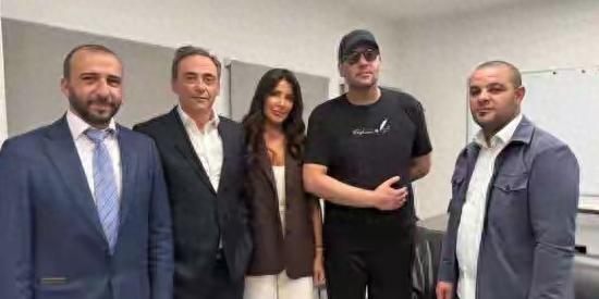 卡扎菲四子被利比亚政府重金保释回国，卡扎菲其他子女今何在？ 一个被遗忘十