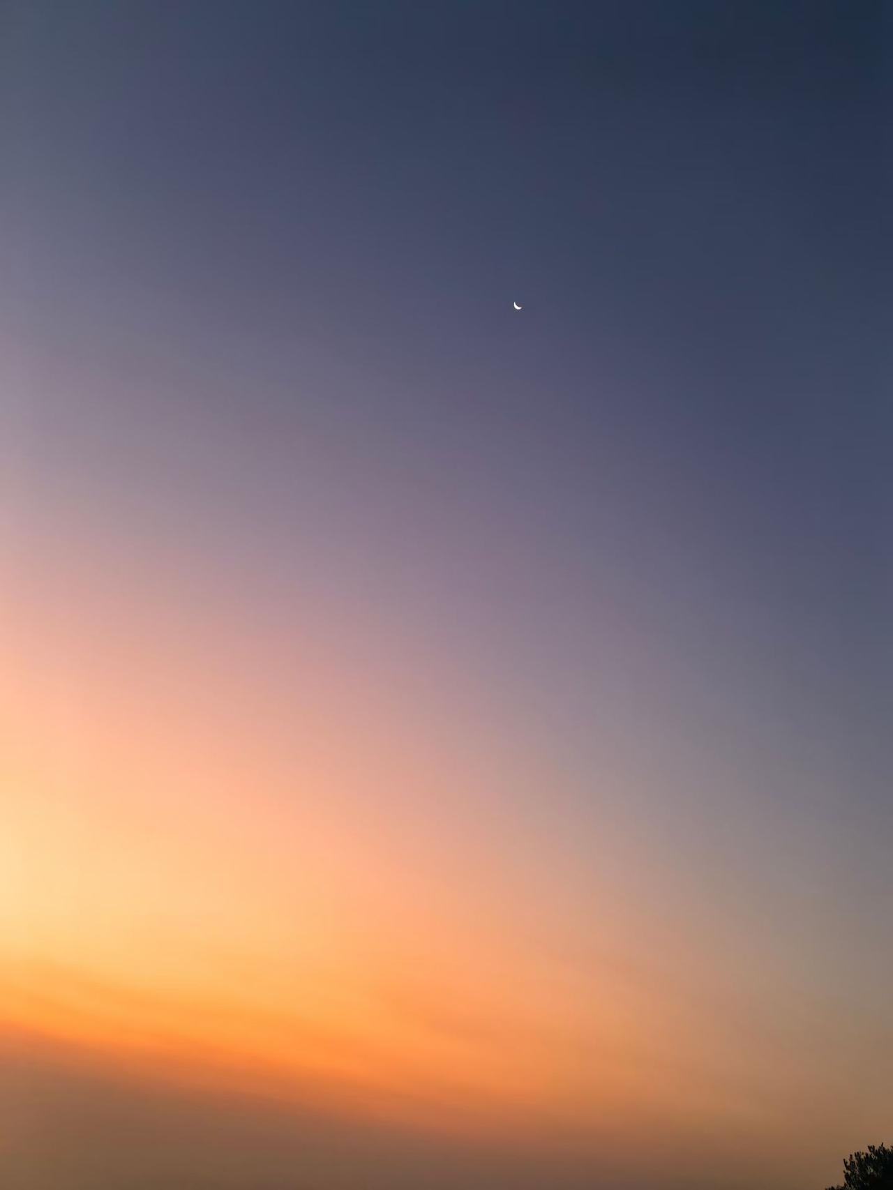 世界上最大的愚蠢是什么?一是光痛苦不改变。稻盛和夫说“改变自己，是命运的开始