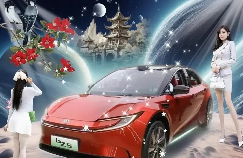 一夜之间，车界沸腾了：1、长城魏建军：车圈有恒大2、比亚迪：22款车降价