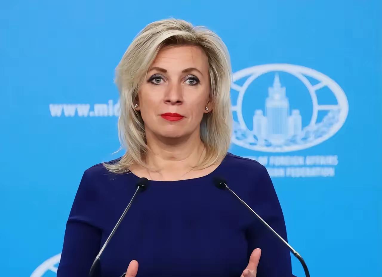 俄乌战争持续到了今天，俄罗斯已然用实际行动告诉了我们一个真相：高市早苗连任日本