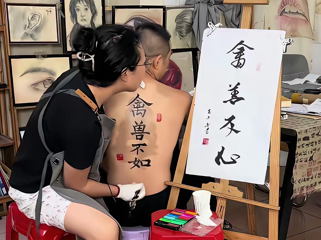赔钱吧[捂脸哭]