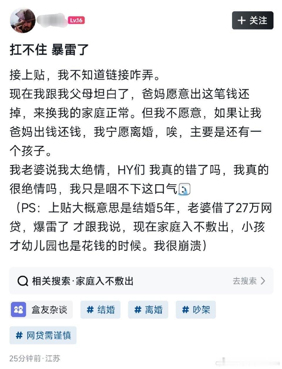 这种只有一次和无数次