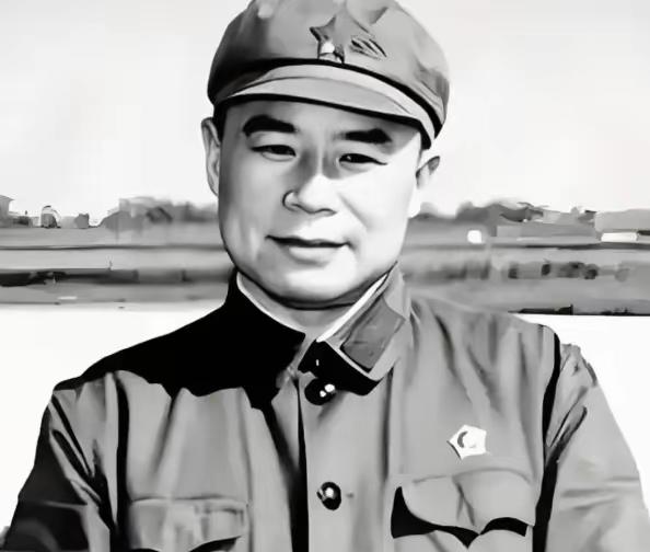 1943年，深秋，雾气阴霾极重，笼罩着太岳根据地。王近山抗命歼灭十多卡车日军，一