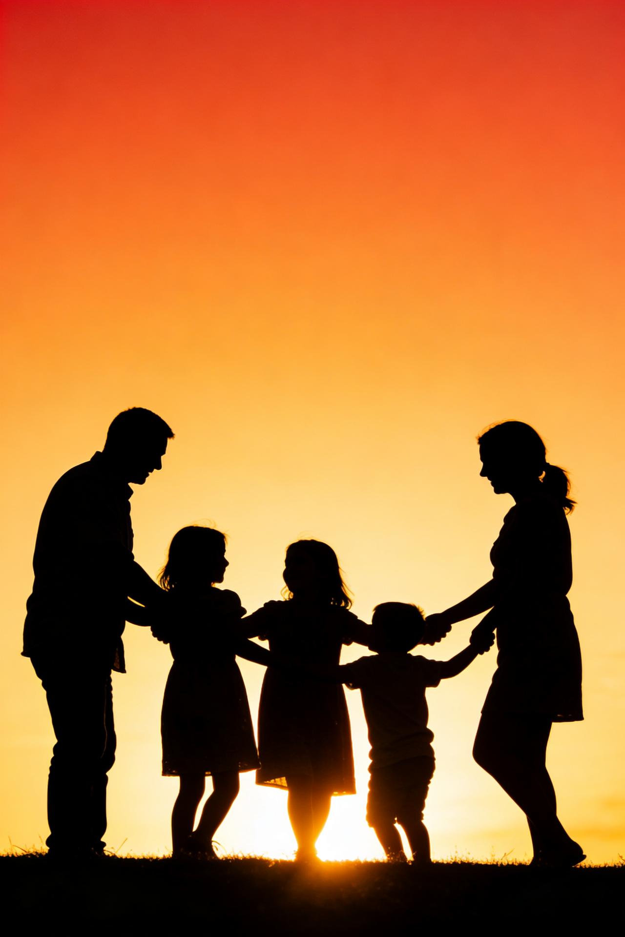 育儿专家说：“千万别和孩子生气，你要知道，孩子0-3岁，你是他的白天；4-