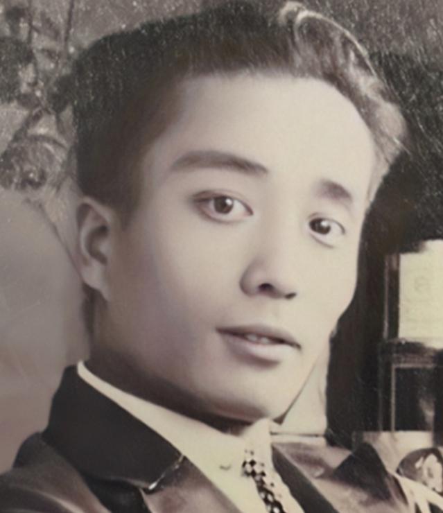 1936年，钱壮飞在长征途中，神秘地失踪在乌江岸边，成为党史上的一桩“谜案”，组