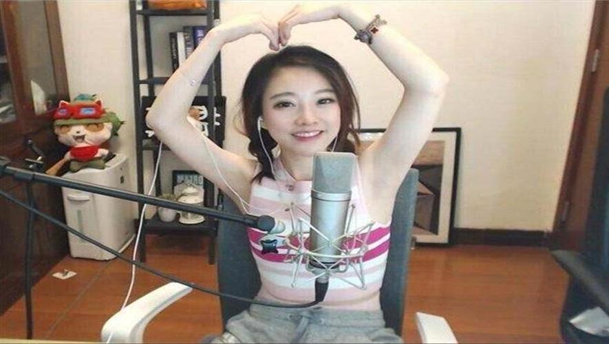 【PLANET】抖音最火的神曲