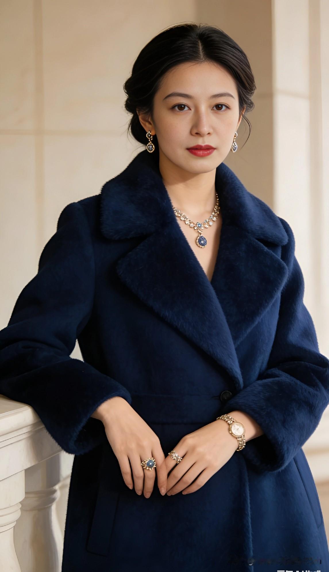 买羊绒大衣记住这5点花几千块买件羊绒大衣，穿一次就起球、没型、还不暖和？