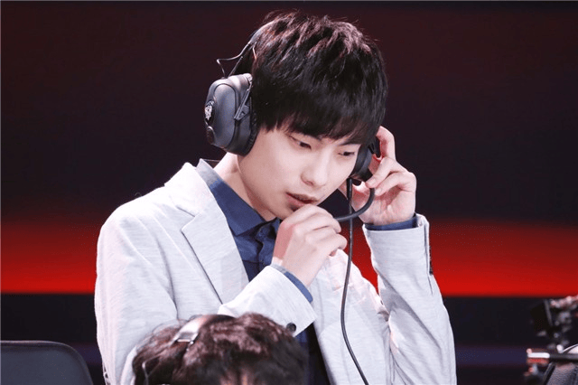 Gemini预测今日赛果: KSG 4-2 DYG, RW侠巅峰对决淘汰JDG