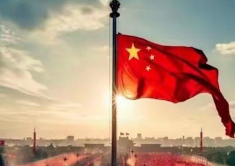 朝鲜军事专家表示：如果中美战争爆发，中国可能并不会占到多大的便宜，但是美国的处境