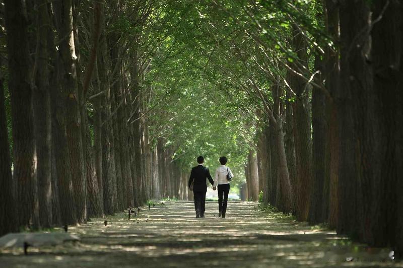 据说准到吓人1、傻媳妇+傻老公=安稳2、傻媳妇+聪明老公=幸福3、懒媳妇