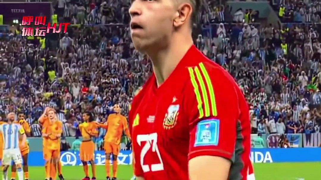 传奇门将引领球队夺冠！实力诠释冠军基因