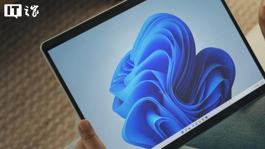 【用户痛批Win11是“纯粹的噩梦”，微软高管回应称将赢回信任】2025年