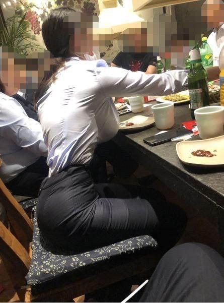 饭局上聊到花钱的事儿，我闺蜜突然叹口气：“你们是不知道，我跟我老公前两天因为几十