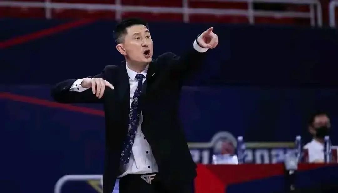 风水轮流转，这回杜峰要开心的合不拢嘴了！自从古德温转投上海以后，据悉，迪亚洛也被