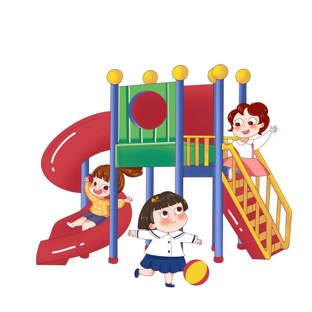 杭州1岁宝宝就能上公办托班！每月1050起，师幼比1:4，你敢送吗？杭州这