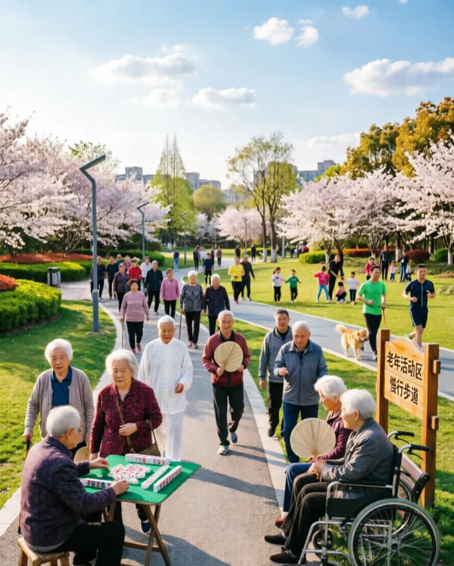 从前几天在版纳心梗去世的67岁老张头来看，我们这些50后60后，不是说死亡离我们