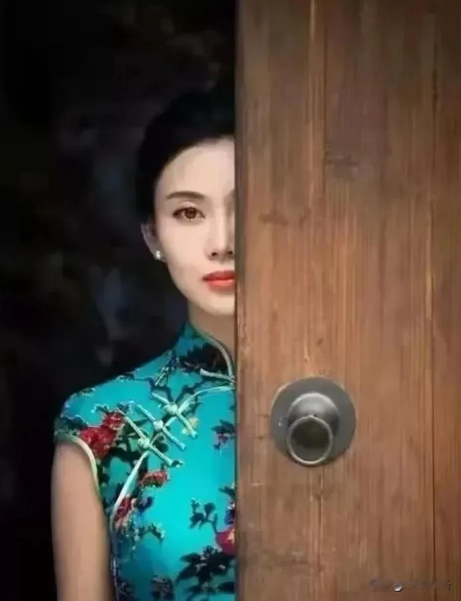 一位资深性学专家说：“正常的女人，只要身体正常，心理正常，肯定是需要男人的。如果