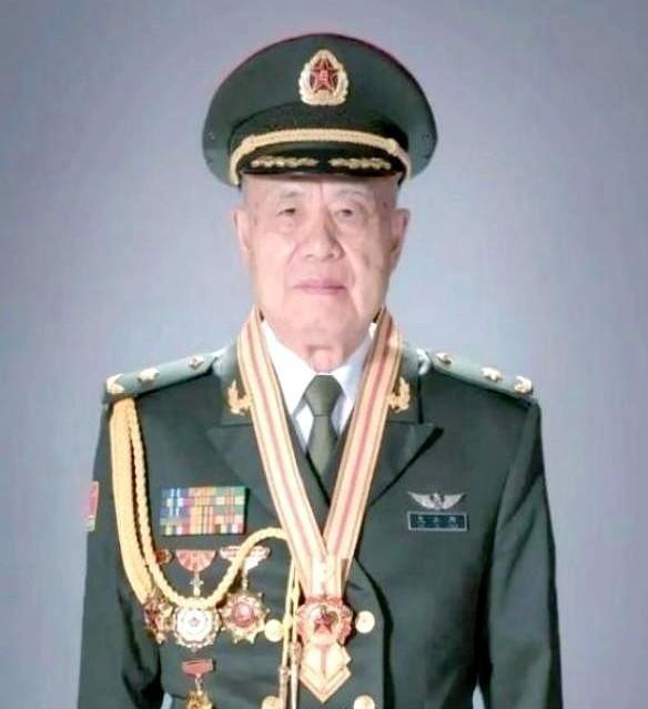 有人问，要是真打起来了，咋办？我跟你说，最先崩的，可能不是哪个军事目标。而是你手