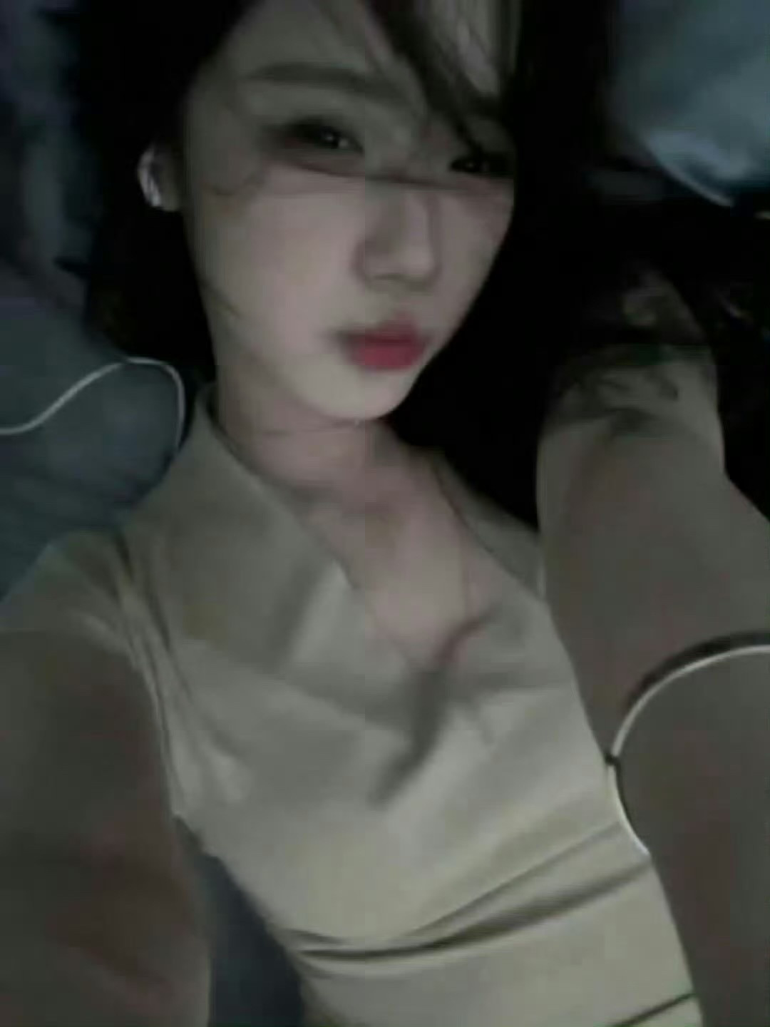 是叔叔每晚抱着吸的香香软软小狗​​​[作揖]​​​