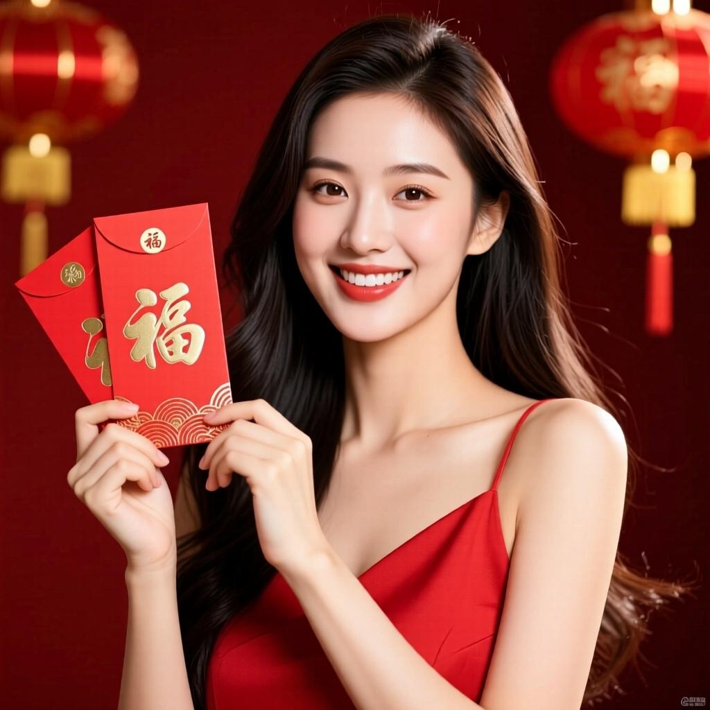 压岁钱是培养孩子财商的好机会：·建议一：带孩子去银行开个专属账户，让他学会