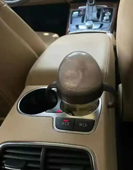 现在都这么全面吗。。。。。。。