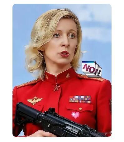 😮俄罗斯媒体竟称：中国被卷入冲突得靠这招镇场子？俄罗斯媒体说，中国若卷入冲