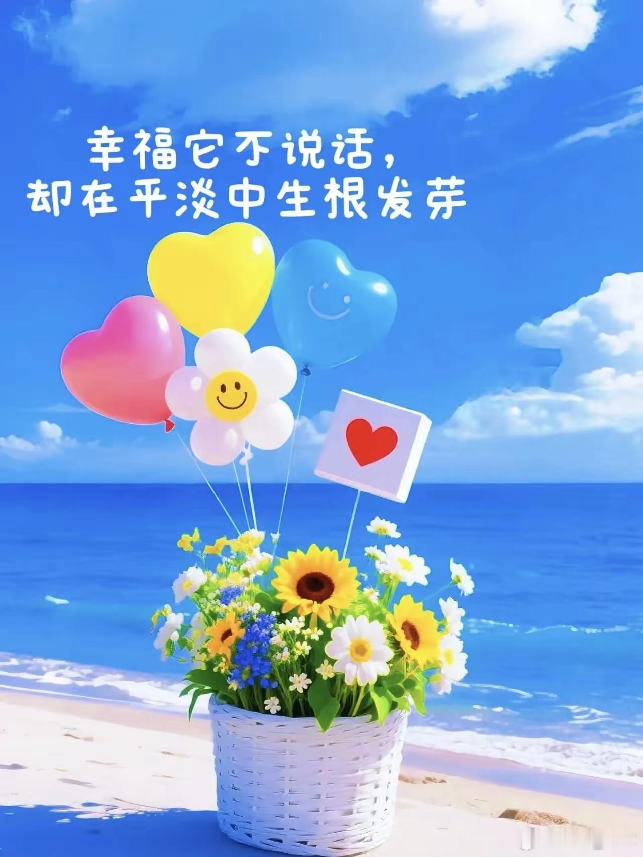 久咳三合方作者：二木导言：治疗久咳病高效方：久咳三合方。专病专方第2讲：治疗久